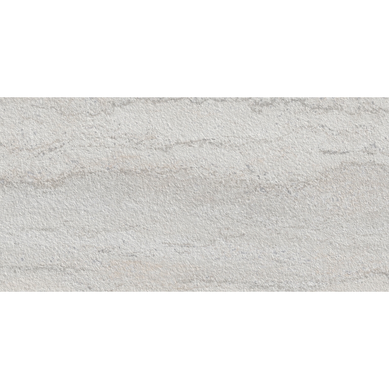 IMPRINT - 12X24 STRATA, COOL, MATTE